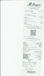 Кассовые чеки с подтверждением в Юрьеве-Польском