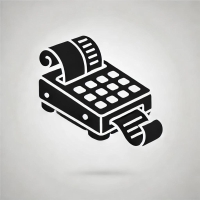 Кассовые чеки в Юрьеве-Польском