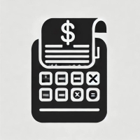 Чеки для налоговой в Юрьеве-Польском